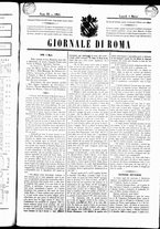 giornale/UBO3917275/1861/Marzo/9