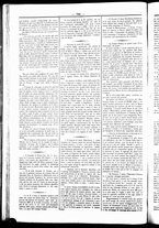 giornale/UBO3917275/1861/Marzo/93