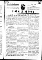 giornale/UBO3917275/1861/Marzo