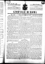 giornale/UBO3917275/1861/Novembre/1
