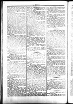 giornale/UBO3917275/1861/Novembre/10