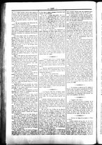 giornale/UBO3917275/1861/Novembre/100