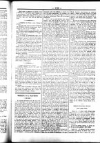 giornale/UBO3917275/1861/Novembre/101