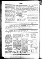 giornale/UBO3917275/1861/Novembre/102