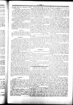 giornale/UBO3917275/1861/Novembre/11