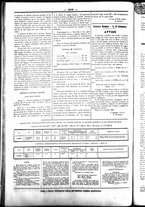 giornale/UBO3917275/1861/Novembre/12