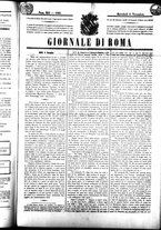 giornale/UBO3917275/1861/Novembre/13