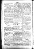 giornale/UBO3917275/1861/Novembre/14