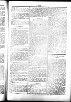 giornale/UBO3917275/1861/Novembre/15