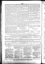 giornale/UBO3917275/1861/Novembre/16