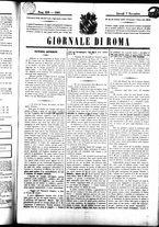giornale/UBO3917275/1861/Novembre/17