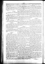 giornale/UBO3917275/1861/Novembre/18
