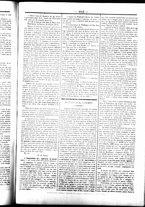giornale/UBO3917275/1861/Novembre/19