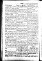 giornale/UBO3917275/1861/Novembre/2