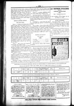 giornale/UBO3917275/1861/Novembre/20