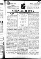giornale/UBO3917275/1861/Novembre/21