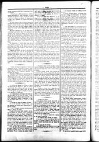 giornale/UBO3917275/1861/Novembre/22