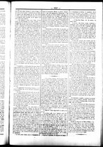 giornale/UBO3917275/1861/Novembre/23