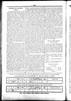 giornale/UBO3917275/1861/Novembre/24