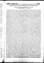 giornale/UBO3917275/1861/Novembre/25