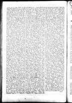 giornale/UBO3917275/1861/Novembre/26