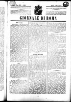 giornale/UBO3917275/1861/Novembre/27