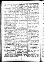 giornale/UBO3917275/1861/Novembre/28