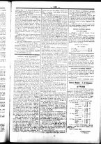 giornale/UBO3917275/1861/Novembre/29