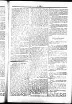 giornale/UBO3917275/1861/Novembre/3
