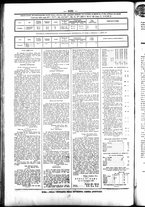giornale/UBO3917275/1861/Novembre/30