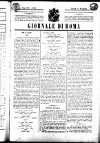 giornale/UBO3917275/1861/Novembre/31
