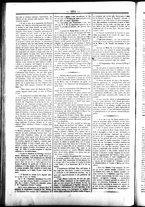 giornale/UBO3917275/1861/Novembre/32