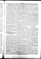 giornale/UBO3917275/1861/Novembre/33