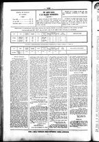 giornale/UBO3917275/1861/Novembre/34