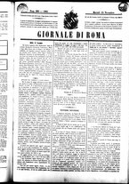 giornale/UBO3917275/1861/Novembre/35