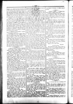 giornale/UBO3917275/1861/Novembre/36