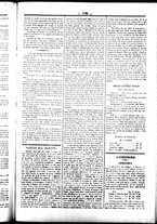 giornale/UBO3917275/1861/Novembre/37