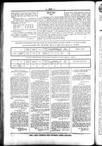 giornale/UBO3917275/1861/Novembre/38