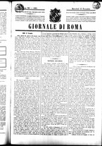 giornale/UBO3917275/1861/Novembre/39