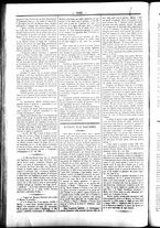 giornale/UBO3917275/1861/Novembre/40