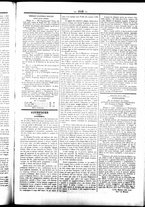 giornale/UBO3917275/1861/Novembre/41