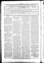 giornale/UBO3917275/1861/Novembre/42