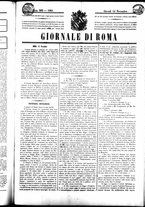 giornale/UBO3917275/1861/Novembre/43
