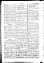 giornale/UBO3917275/1861/Novembre/44