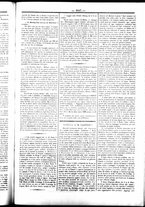 giornale/UBO3917275/1861/Novembre/45