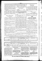 giornale/UBO3917275/1861/Novembre/46