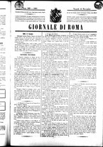 giornale/UBO3917275/1861/Novembre/47