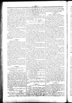 giornale/UBO3917275/1861/Novembre/48