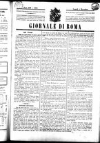 giornale/UBO3917275/1861/Novembre/5