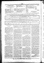 giornale/UBO3917275/1861/Novembre/50
